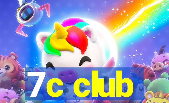 7c club